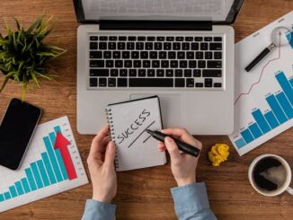 Effective Strategies for Business Growth and Expansion