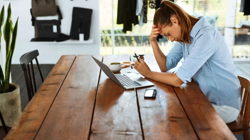 Encourage Risk-taking and Learning from Failure