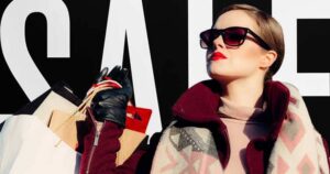 Exploring the Latest Trends and How to Incorporate Them into Your Wardrobe