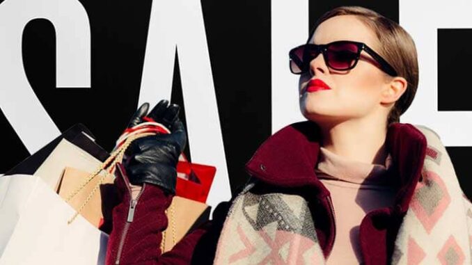 Exploring the Latest Trends and How to Incorporate Them into Your Wardrobe