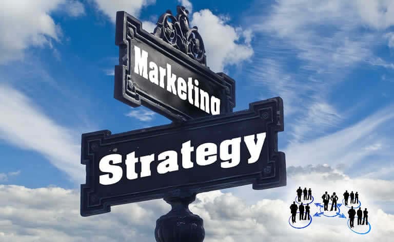 Harness the Power of Email Marketing