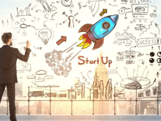 The Ultimate Guide to Entrepreneurship and Startup Success