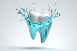 Teeth Cleaning in Dubai