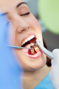 dental cleaning in dubai