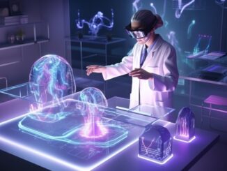 The Rise of TeleMedicine