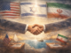 45‑Day US‑Israel‑Iran Ceasefire Proposal